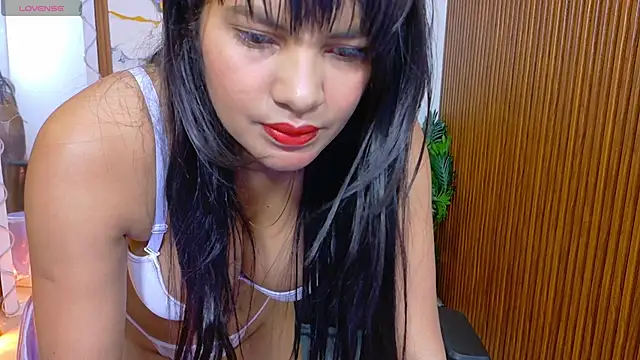 Snapshot of Lexy_tay chatting on 06-07-26, 11:58 Lexy tay online show from 06-07-26, 11:58
