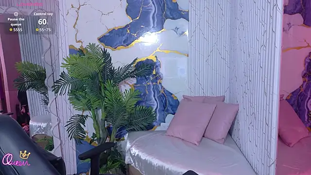 Snapshot of Lexy_tay chatting on 06-21-26, 12:08 Lexy tay online show from 06-21-26, 12:08