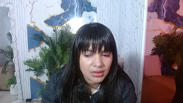 Snapshot of Lexy_tay chatting on 06-24-26, 12:04 Lexy tay online show from 06-24-26, 12:04