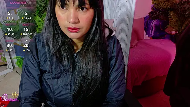 Snapshot of Lexy_tay chatting on 07-17-26, 11:39 Lexy tay online show from 07-17-26, 11:39