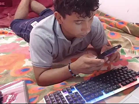  Duvan 123 online show from 12-16-25, 04:01