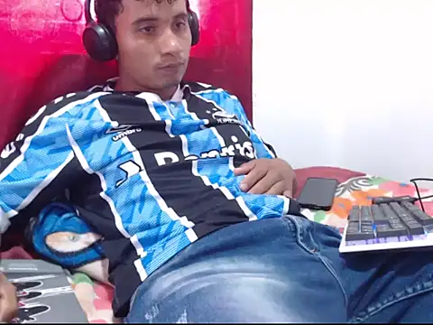  Duvan 123 online show from 12-18-25, 06:47