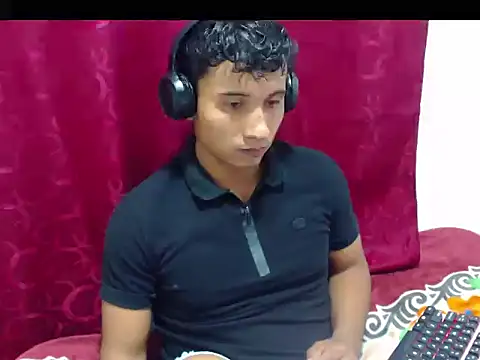  Duvan 123 online show from 12-21-25, 01:57