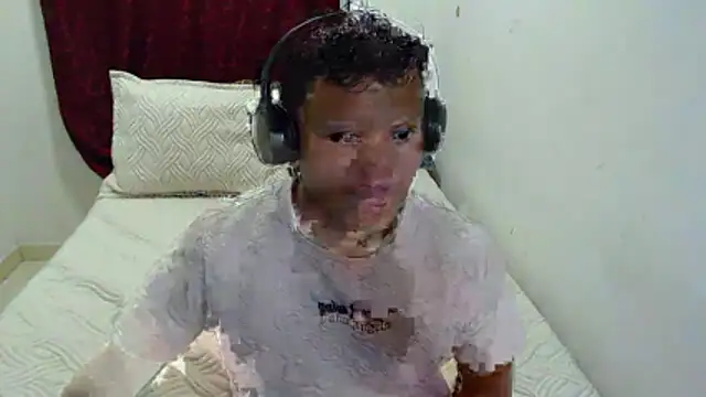  Duvan 123 online show from 01-06-26, 02:04