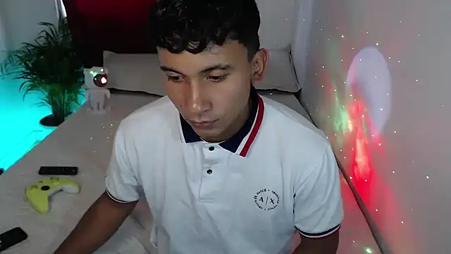  Duvan 123 online show from 01-11-26, 10:15