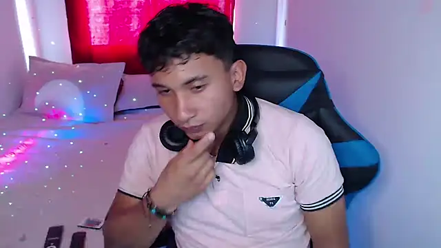  Duvan 123 online show from 01-13-26, 06:35