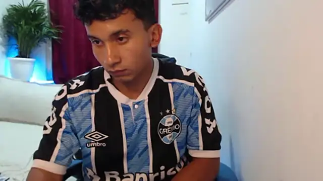  Duvan 123 online show from 01-15-26, 01:10