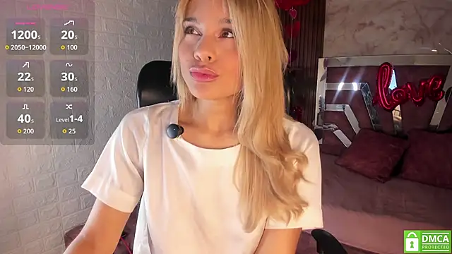 hot cupid01 online show from 02-27-26, 10:48