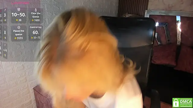 hot cupid01 online show from 04-08-26, 10:59