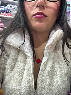 saranghae  online show from 01-05-26, 10:35