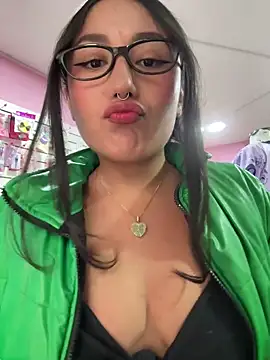 saranghae  online show from 01-06-26, 10:01