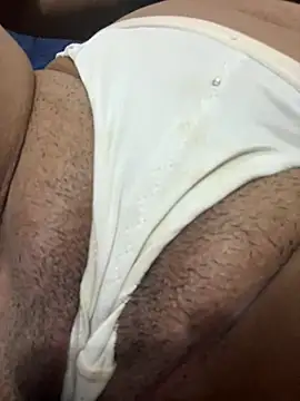 Kamilinha2 online show from 04-27-26, 07:06