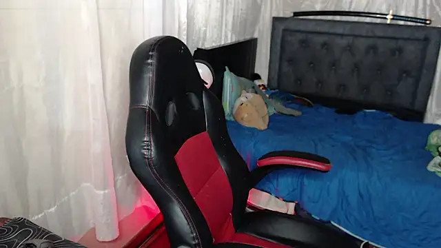 jacobbiker online show from 02-02-26, 04:33