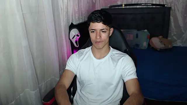 jacobbiker online show from 02-18-26, 05:36