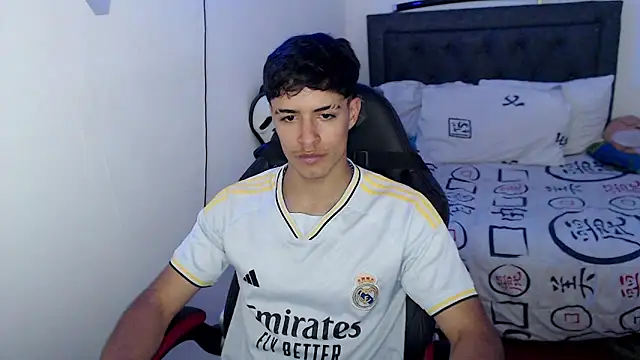 jacobbiker online show from 04-09-26, 04:56