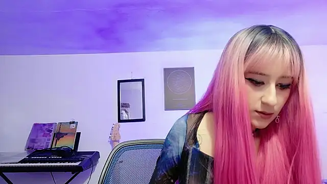 atenea dragon   online show from 02-01-26, 08:29