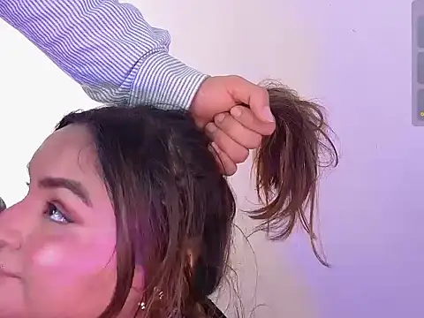 laurale phillipe online show from 02-24-26, 05:11