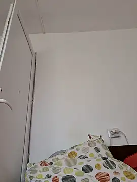 Vera Elle online show from 03-05-26, 06:09