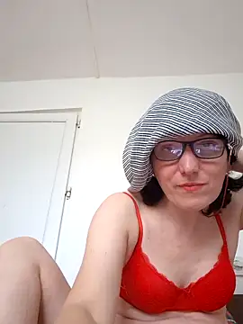 Vera Elle online show from 04-02-26, 11:52