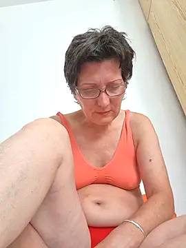 Snapshot of Vera_Elle chatting on 07-09-26, 06:17 Vera Elle online show from 07-09-26, 06:17
