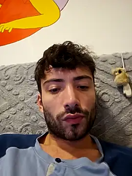 scopamiforte20cm online show from 11-25-25, 11:27