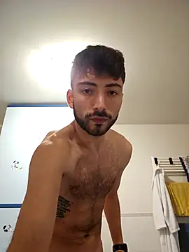 scopamiforte20cm online show from 02-24-26, 10:41