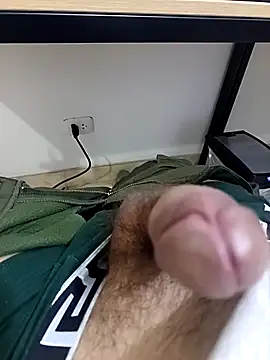 Snapshot of Hugopingonasa2024 chatting on 09-08-25, 08:08 Hugopingonasa2024 online show from 09-08-25, 08:08