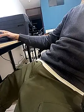 Snapshot of Hugopingonasa2024 chatting on 09-16-25, 09:38 Hugopingonasa2024 online show from 09-16-25, 09:38