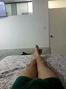 Snapshot of Hugopingonasa2024 chatting on 02-07-26, 04:05 Hugopingonasa2024 online show from 02-07-26, 04:05