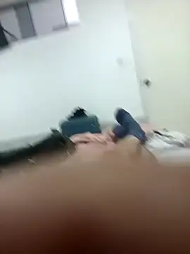 Snapshot of Hugopingonasa2024 chatting on 02-07-26, 08:34 Hugopingonasa2024 online show from 02-07-26, 08:34