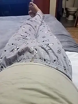 Snapshot of Hugopingonasa2024 chatting on 03-04-26, 01:22 Hugopingonasa2024 online show from 03-04-26, 01:22