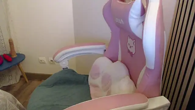 la marseillaise online show from 02-02-26, 07:56