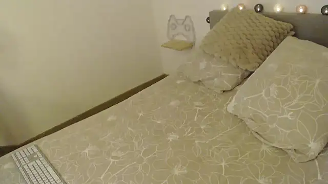 la marseillaise online show from 03-10-26, 09:09