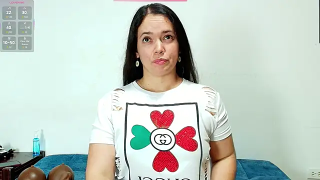 loreen grey online show from 02-04-26, 08:03