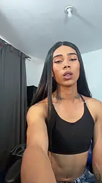 Sweet-Cris online show from 02-04-26, 06:03