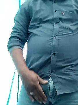 hunk28 6 online show from 11-20-25, 05:51