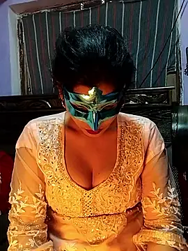 hunk28 6 online show from 01-07-26, 04:53