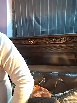 hunk28 6 online show from 02-13-26, 03:08