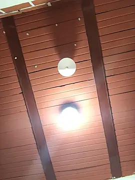 Rachellcooperrr online show from 03-09-26, 09:02