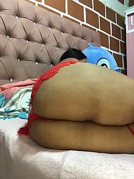 Rachellcooperrr online show from 03-20-26, 01:10