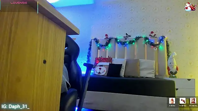 BLUE TAY1 online show from 01-10-26, 11:45