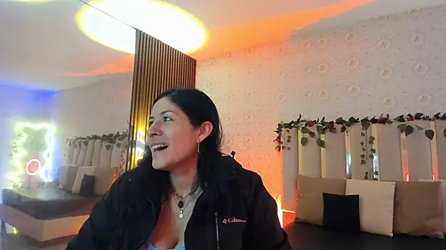 BLUE TAY1 online show from 02-13-26, 12:12