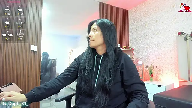 BLUE TAY1 online show from 02-22-26, 11:53