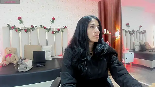 BLUE TAY1 online show from 02-25-26, 11:53