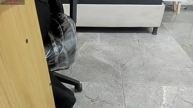 BLUE TAY1 online show from 03-02-26, 12:01