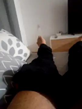 ratoncito 3 online show from 10-22-25, 09:58