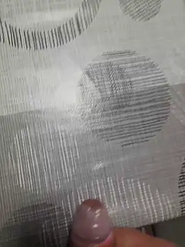 ratoncito 3 online show from 02-27-26, 11:05