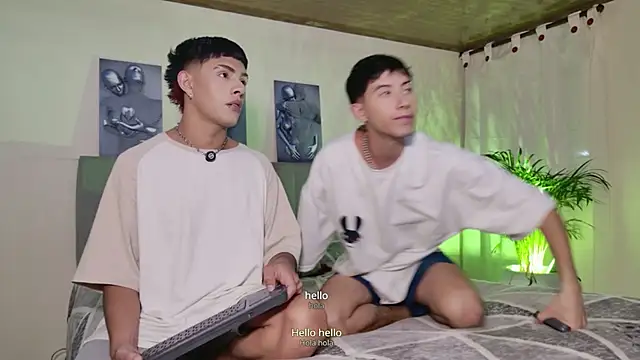 tivendann online show from 03-17-26, 07:01