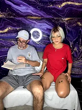 Brutal FullUrgia69 online show from 10-09-25, 06:06