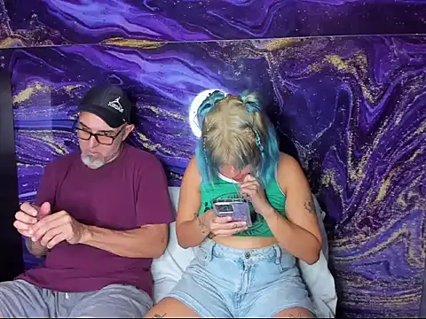 Brutal FullUrgia69 online show from 11-14-25, 02:38